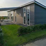 Vakantiehuis Waterresort Oosterschelde - Huisnr. 45